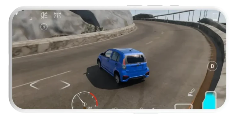 Car Parking Multiplayer 2 Mod APK 2024