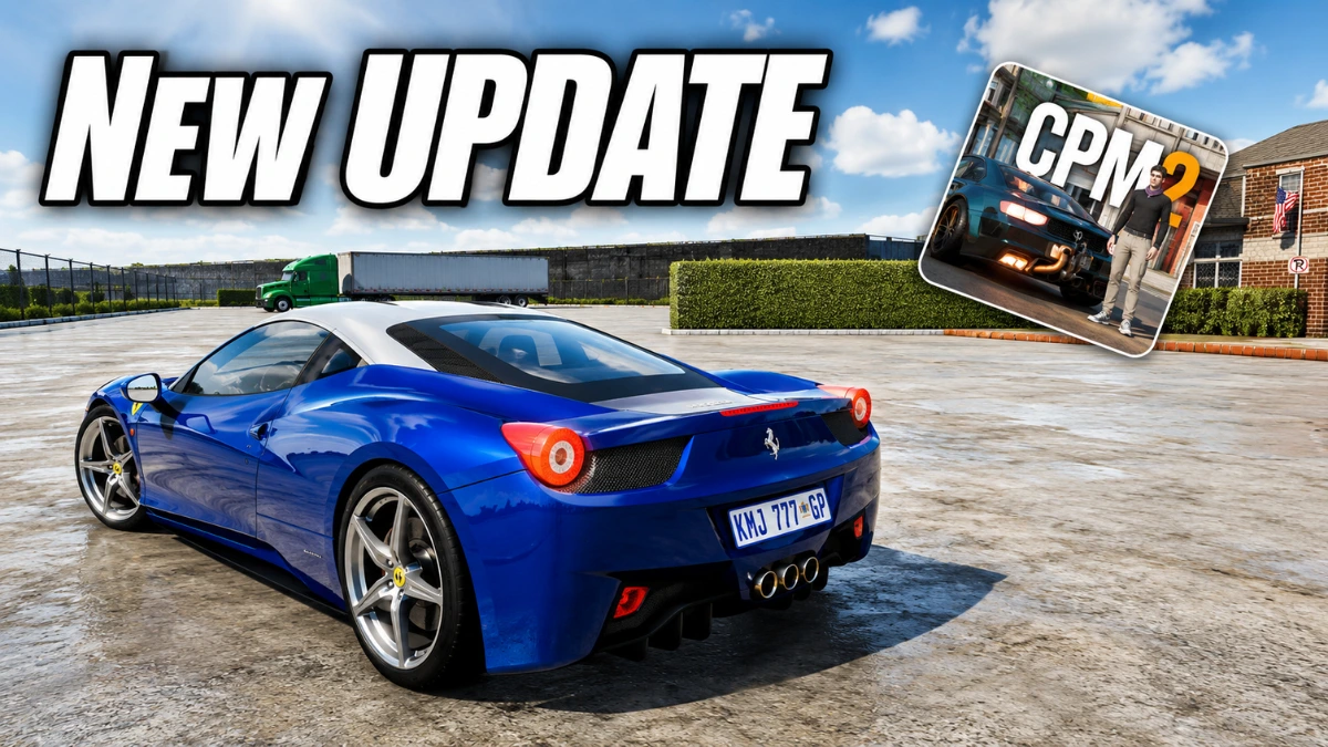 Bug Fixes